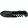 Штопор Barazzoni My Utensil 8640020505 12.5 см чорний