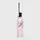 Автоматический зонт Monsen C1PONIp-pink