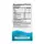 Complete Omega - 60 softgels