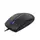 Мышь компьютерная проводная A4Tech N-530S USB Black черная