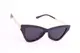 Женские солнцезащитные очки polarized Р0957-1
