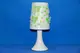Детская настольная лампа 3W N101 LED бабочка (GRN)