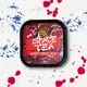 Чайная смесь Space Tea (Спейс Ти) 100 гр. - Garnet Sprint Drink (гранатовый лимонад)