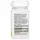 Витамины и минералы Nature's Way Iron 18 mg, 100 капсул