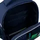 Набор Kite рюкзак + пенал + сумка для обуви SET_K22-555S-10 BMX