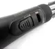 Фен-щетка Vitek VT-8240-BN 1000 Вт