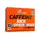 Предтренировочный комплекс Olimp Caffeine Kick, 60 капсул