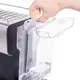 Кофеварка рожковая Russell Hobbs DistinСtions BlaСk 26450-56 1350 Вт черная