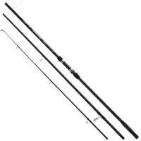 Вудилище коропове Kamasaki Super Carp 3.60 m 3.5 lbs 3ps