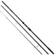 Вудилище коропове Kamasaki Super Carp 3.60 m 3.5 lbs 3ps
