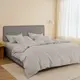 Изголовье для кровати BALI Urban 55x190 см