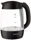 Электрочайник Sencor SWK-7301-BK 1.7 л черный