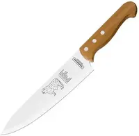 Нож для мяса Tramontina Barbecue 22938/108 34 см