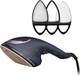 Отпариватель Russell Hobbs 28370-56 1700 Вт синий