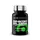 Натуральная добавка Scitec Ginkgo Biloba, 100 таблеток