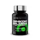 Натуральная добавка Scitec Ginkgo Biloba, 100 таблеток