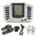 Массажер точечный электростимулятор для тела и стоп Digital Therapy Stroke Slimming JR-309A