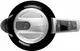 Электрочайник KitchenAid 5KEK1722EOB 1.7 л черный