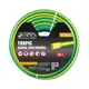 Шланг садовый для полива MASTERTOOL "TROPIC". ½", 50 м. Green (92-1085)