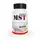 Жирные кислоты MST Omega 3 Selected 65%, 60 капсул