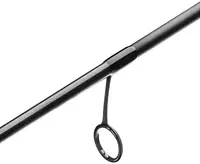 Спінінг Favorite Black Swan BSW1-722UL-HS 2.18m 0.8-6g Ex.Fast (1693-05-57)