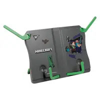 Подставка для книг А4 YES Minecraft 470491 19.5х26.8 см