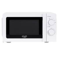 Микроволновая печь Adler AD-6205 20L 700 Вт