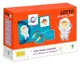 Настольная игра "Изучаем профессии"