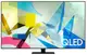 Телевизор Samsung QE55Q80TAUXUA 55 дюймов