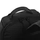 Рюкзак тактический Highlander Stoirm Gearslinger 12L Black TT189-BK