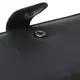 Женский кожаный кошелек Horse Imperial K11090-black