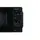 Микроволновая печь Vilgrand VMW-7208 20л