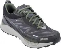 Кросівки Chiruca Sucre 01 Gore-tex 44 к:сірий (1920-33-98)