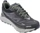 Кроссовки Chiruca Sucre 01 Gore-tex 44 к:серый (1920-33-98)