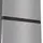 Холодильник Gorenje NRK-6191-ES4 320 л
