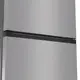 Холодильник Gorenje NRK-6191-ES4 320 л