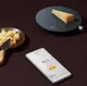Смарт-весы кухонные Xiaomi HOTO Black QWCFC001