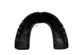 Капа OPRO Snap-Fit Braces під брекети доросла (вік 11+) Black (art.002318001)