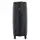 Валіза Semi Line 24" (M) Black (T5690-2)