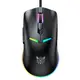 Мышь Onikuma RGB Wired Gaming Mouse CW929 |400/800/1600/3200/6400 DPI|