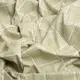 Ткань бязь ранфорс для постельного белья, хлопок, 130 гр/м2, 240 см 2189 Клетка олива
