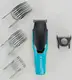 Машинка для стрижки волос Remington Power X Series X5 HС5000 4.8 Вт