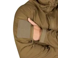 Костюм Stalker 3.0 Twill Койот (7141), M