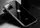 Чехол Baseus для iPhone 11 Pro Glitter Case, Black (WIAPIPH58S-DW01)