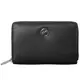 Кошелек женский кожаный Semi Line RFID Black (P8271-0)_Discounted
