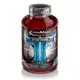 Стимулятор тестостерона IronMaxx TT Ultra Strong, 90 таблеток