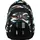 Рюкзак Kite Education teens K22-905M-1 + бафф