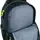 Рюкзак Kite Education teens K24-8001M-2