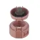 Термокружка Zojirushi SM-PD20PM 0.2 л / цвет розовый (1678-06-05)