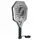 Ракетка для падел тенниса Stiga Racket 1.3K Hard Cybershape (2202-1826-03)